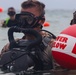 Caribbean Coastal Warrior 2023: Dive Drills