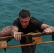 Caribbean Coastal Warrior 2023: Water Obstacle Course