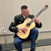 88th Readiness Division Commander Featured Speaker at Milwaukee ESGR Breakfast