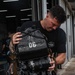 Caribbean Coastal Warrior 2023: Dive Drills