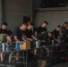 Caribbean Coastal Warrior 2023: Dive Drills