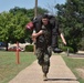 Honoring Service and Sacrifice