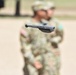 Honoring Service and Sacrifice