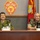 MARFORPAC COMMANDER MEETS WITH COMMANDER OF JGSDF