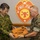MARFORPAC COMMANDER MEETS WITH COMMANDER OF JGSDF