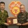 MARFORPAC COMMANDER MEETS WITH COMMANDER OF JGSDF