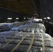 JTF-Bravo receives Denton Cargo Donation