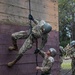 Air Assault: Rappel Tower