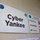 Cyber Yankee 2023