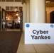 Cyber Yankee 2023