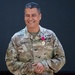 Col. Bill Soliz receives Legion of Merit