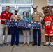 Marine Corps Marathon Office kicks off 2023 Historic Half Healthy Lifestyle Expo