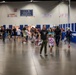 Marine Corps Marathon Office kicks off 2023 Historic Half Healthy Lifestyle Expo