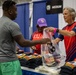 Marine Corps Marathon Office kicks off 2023 Historic Half Healthy Lifestyle Expo