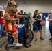 Marine Corps Marathon Office kicks off 2023 Historic Half Healthy Lifestyle Expo