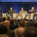 Warfare Panel Discussion LANPAC23