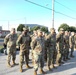 JRTC 23-08 TORCH departs New Jersey
