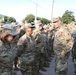 JRTC 23-08 TORCH departs New Jersey