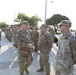 JRTC 23-08 TORCH departs New Jersey