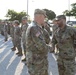 JRTC 23-08 TORCH departs New Jersey