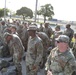 JRTC 23-08 TORCH departs New Jersey