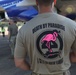 JRTC 23-08 TORCH departs New Jersey
