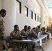JRTC 23-08 TORCH departs New Jersey