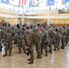 JRTC 23-08 TORCH departs New Jersey