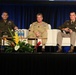 LANPAC 2023 Panel: Changes in Warfare