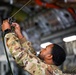 USAF, RAAF perform bilateral, tactical airlift operations