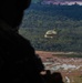 USAF, RAAF perform bilateral, tactical airlift operations