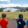 Pacific Missile Range Facility Fire Department Hosts Elementary School Students Pacific Missile Range Facility Fire Department Hosts Elementary School Students