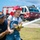 Pacific Missile Range Facility Fire Department Hosts Elementary School Students Pacific Missile Range Facility Fire Department Hosts Elementary School Students