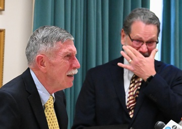 WWII Era Marine Awarded Silver Star Medal