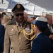 USCGC Eagle hosts reception in Oslo, Norway