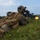 Jungle Exercise 23