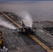 26th MEU Conducts Deck Landing Qualifications