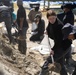 DPAA Recovery Operations in Hungary