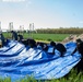 DPAA Recovery Operations in Hungary