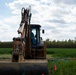 DPAA Recovery Operations in Hungary