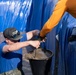 DPAA Recovery Operations in Hungary