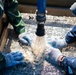 DPAA Recovery Operations in Hungary