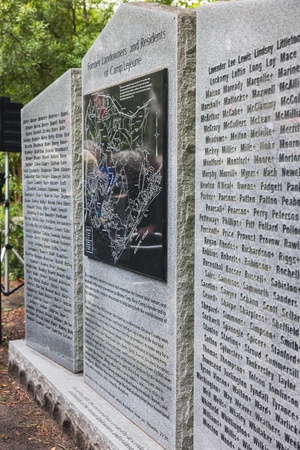 Audio Marine Minute: Battle of Chapultepec and Battle of Inchon