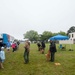 2023 Cape May County Coast Guard Community Festival