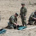 4ID Soldiers Fire Up the Range