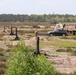 4ID Soldiers Fire Up the Range