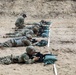 4ID Soldiers Fire Up the Range