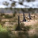 4ID Soldiers Fire Up the Range