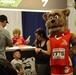 Marine Corps Marathon hosts Healthy Lifestyle Expo