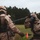 26th MEU CBRN Complete Full Mission Profile Event 26th MEU CBRN Complete Full Mission Profile Event